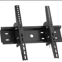 پایه دیواری تلویزیون یا براکت