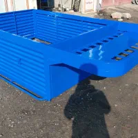 باربند کامیارانی