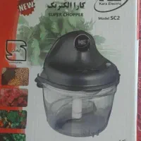 ظروف منزل  سبزی خردکن چاقو گلدان|ظروف پخت‌وپز|تهران, نیروی هوایی (پیروزی)|دیوار