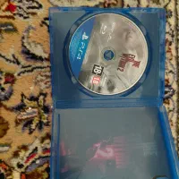 بازی PS4&PS5|کنسول، بازی ویدئویی و آنلاین|تهران, دروازه شمیران|دیوار