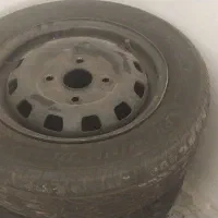 لاستیک