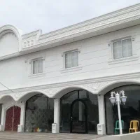 اجرا نما ساختمان|خدمات پیشه و مهارت|ارومیه, |دیوار