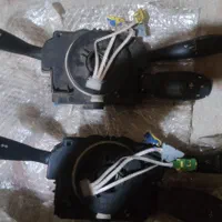 پمپ هیدرولیک فرانسوی.206النود آردی پژو.ام وی ام|قطعات یدکی و لوازم جانبی|مشهد, توس (بلوار توس)|دیوار