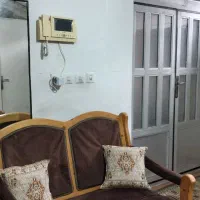 مبل|مبلمان خانگی و میز عسلی|چالوس, |دیوار