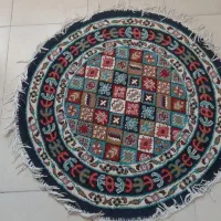 پادری