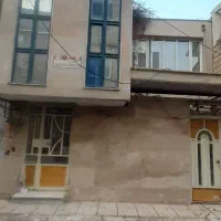 فروش-خانه-ویلایی-دوطبقه