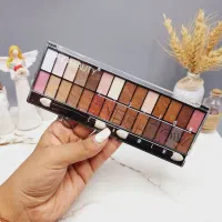 همه چی زیر قیمت بازار|آرایشی، بهداشتی، درمانی|عنبرآباد, |دیوار