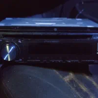 ضبط پایونر اصلی ۳۵۵۰