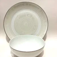 سرویس چینی لورین