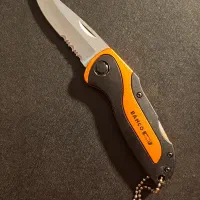 چاقو BAHCO سوئدی