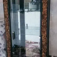 بوفه