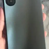گوشی سامسونگ a07 فقط معاوضه