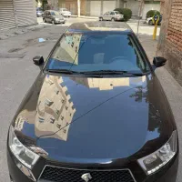 خودرو دنا