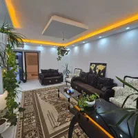 سندتکبرگ خوش نقشه فاز ۳ قابلیت اخذوام/شرایط اقساطی