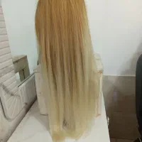 قابل توجه خانما و آقایون آرایشگر تو لاین کوتاهی