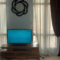 آپارتمان فروشی