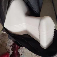 ماسک مافیا پلاستیک مقاوم غیر قابل تقلب|کلکسیون و سرگرمی|پاکدشت, شهرک امام رضا|دیوار