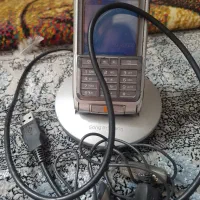 گوشی p910