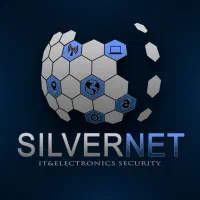 استخدام تکنسین