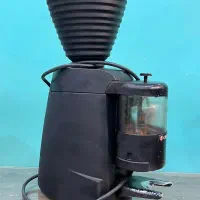 آسیاب آندیمند دوزردار کاسادیو