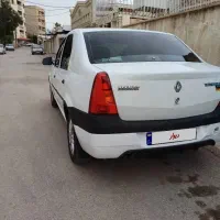 ال نود مدل 89|خودرو سواری و وانت|تهران, ارامنه|دیوار