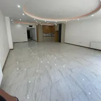 ملک در وحیدی شهریارزیر فیمت|فروش آپارتمان|وحیدیه, |دیوار