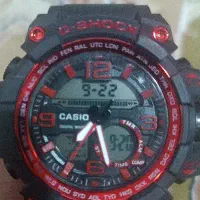 ساعت مچی|ساعت|یزد, |دیوار