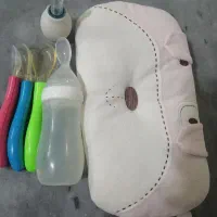 همه با هم یک میلیون|اسباب و اثاث بچه|نجف‌آباد, ۲۲ بهمن|دیوار