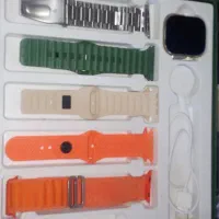 ساعت هوشمند نو|ساعت|بندر ماهشهر, |دیوار