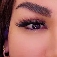 صافی واحیا وماندگاری ضمانت ماست (با کمترین هزینه)