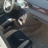 خودرو|خودرو سواری و وانت|کازرون, |دیوار