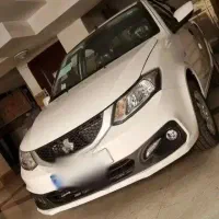 ساینا s بیمه بدنه ۱۴۰۴ خشک|خودرو سواری و وانت|تبریز, |دیوار