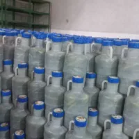 فروش دبه خالی خیار