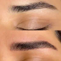 فیبروز کرکی مویی|خدمات آرایشگری و زیبایی|زنجان, |دیوار