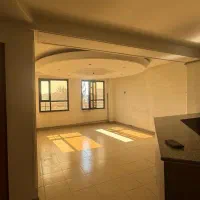 واحد مسکونی