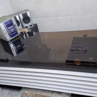 میز تحریر|میز تحریر و کامپیوتر|قم, آزادگان|دیوار