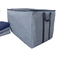 کاور رخت خواب و تشک برزنتی