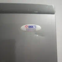 یخچال فریزر