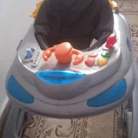 رو روک دلیجان . سالم سالم.