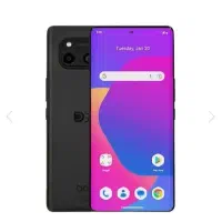 گوشی داریا باند 5G نو اکبند