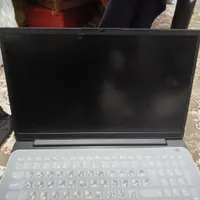 لب تاپ کاملا نو