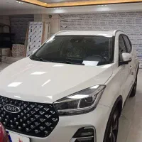 x55|خودرو سواری و وانت|زنجان, |دیوار