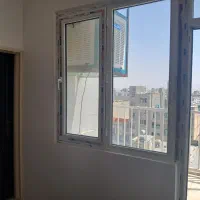 روزانه هفتگی ماهانه 90 مترپارکینگدار|اجارهٔ کوتاهمدت آپارتمان و سوئیت|کرمانشاه, |دیوار