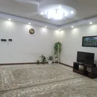 سه خواب خوش نقشه تک واحدی