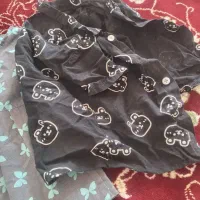 لباس های نو مناسب تا یکسال،ارزان ارزان|کفش و لباس بچه|کوهدشت, |دیوار