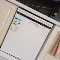 ماشین ظرفشویی نو مارک