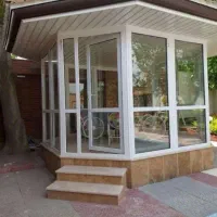 اجاره مغازه خیابان امام روبروی طلافروشی حاج گودرزی