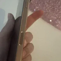 16پرومکس ۲۵۶
