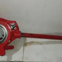 حدیده دستی کله گاوی|ابزارآلات|شیراز, شهرک گلستان|دیوار