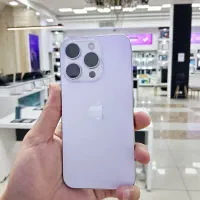 آیفون 15 پرو بدون ریجستری